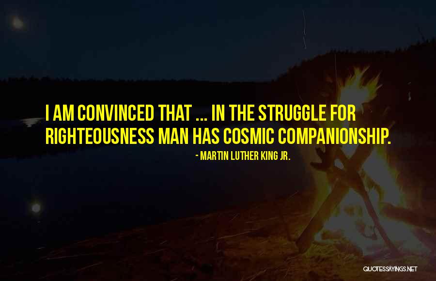 Feedbacks On Literature Quotes By Martin Luther King Jr. Feedbacks On Literature Quotes By Martin Luther King Jr.