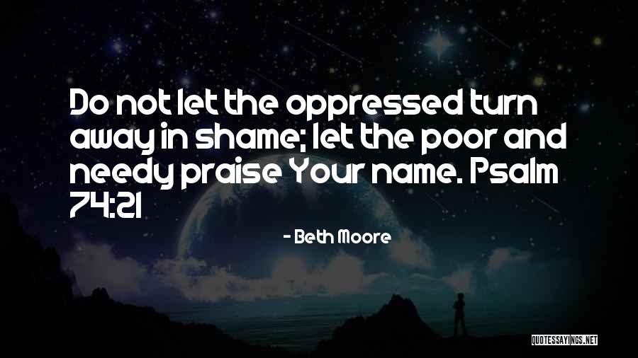 Feedbag Fill Quotes By Beth Moore Feedbag Fill Quotes By Beth Moore