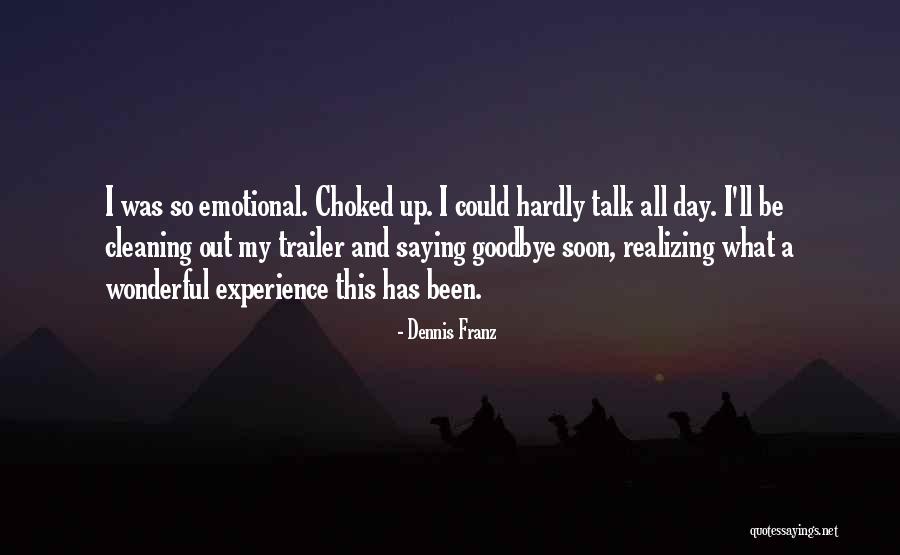 Feedbag On Horse Quotes By Dennis Franz Feedbag On Horse Quotes By Dennis Franz