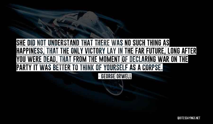 Feedbag On Horse Quotes By George Orwell Feedbag On Horse Quotes By George Orwell