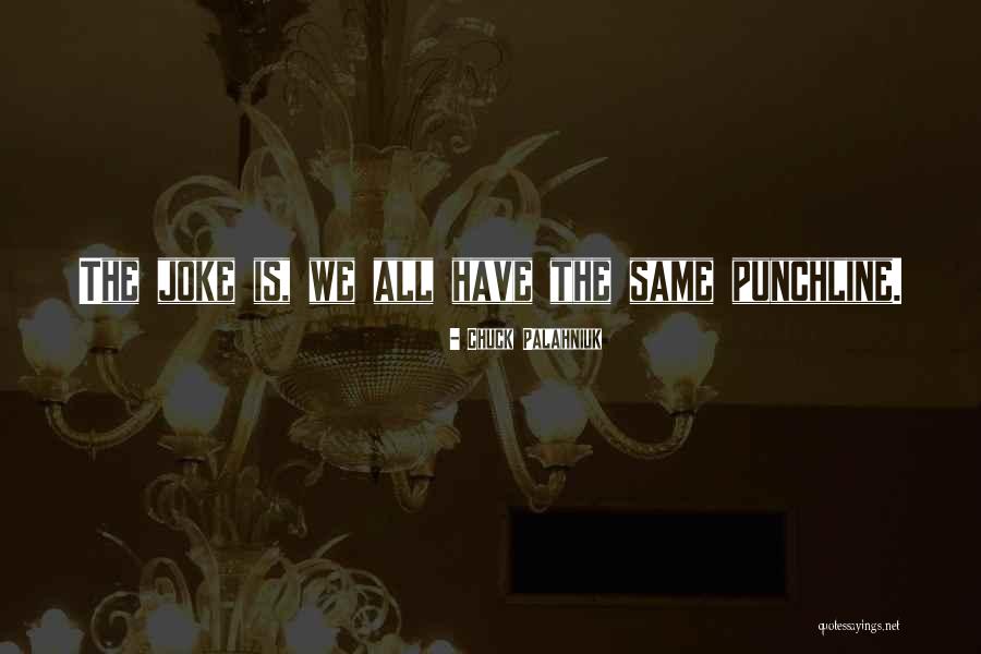 Feedbag Quotes By Chuck Palahniuk Feedbag Quotes By Chuck Palahniuk