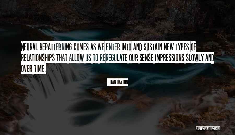 Feedbag Quotes By Tian Dayton Feedbag Quotes By Tian Dayton