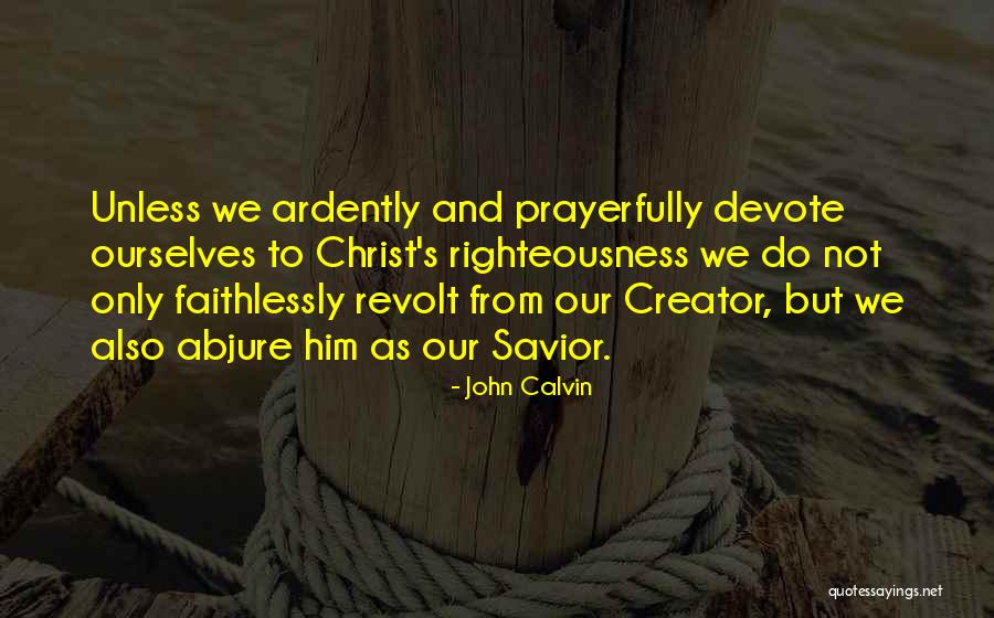 Feedbox Crossword Quotes By John Calvin Feedbox Crossword Quotes By John Calvin