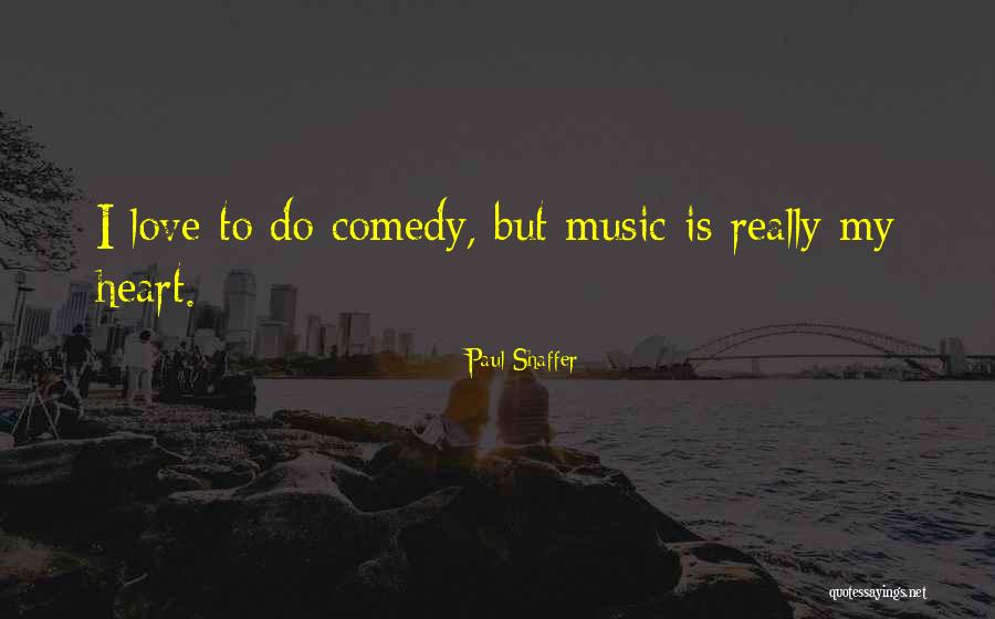 Feedboxrangemultiplier Quotes By Paul Shaffer Feedboxrangemultiplier Quotes By Paul Shaffer
