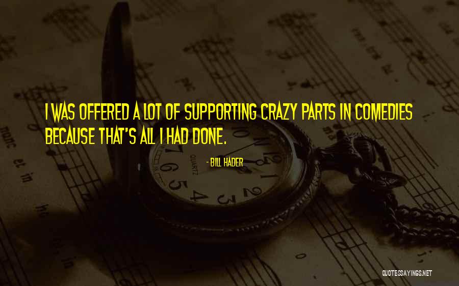 Feedburner Quotes By Bill Hader Feedburner Quotes By Bill Hader