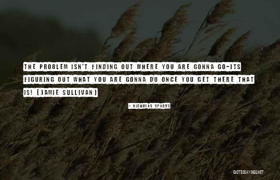 Feeder Cattle Put Option Quotes By Nicholas Sparks Feeder Cattle Put Option Quotes By Nicholas Sparks