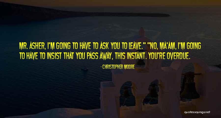 Feedeth On Ashes Quotes By Christopher Moore Feedeth On Ashes Quotes By Christopher Moore