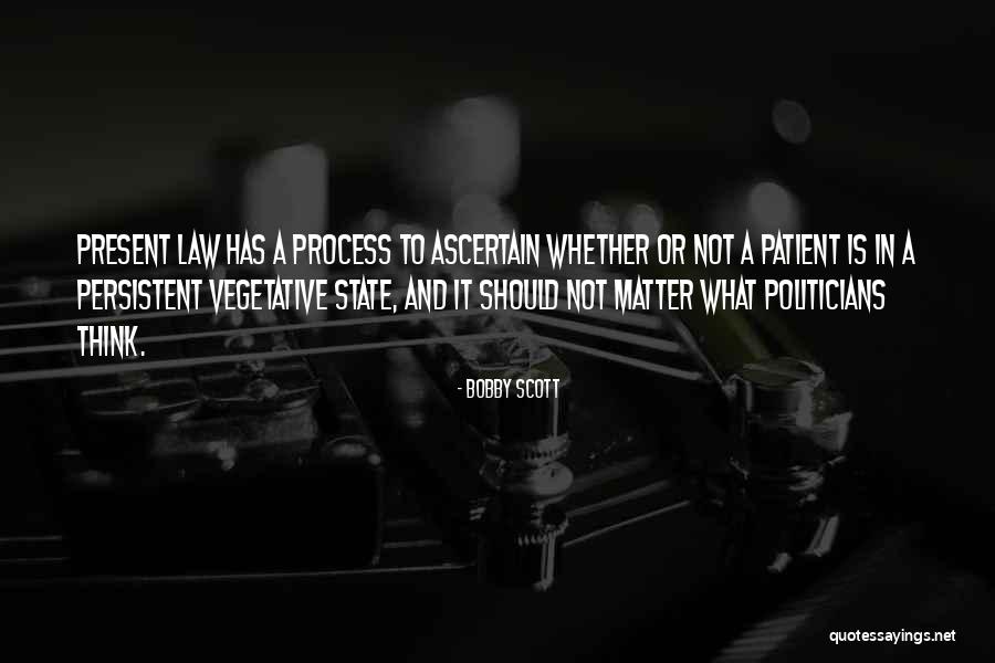 Feeding The Birds Quotes By Bobby Scott Feeding The Birds Quotes By Bobby Scott