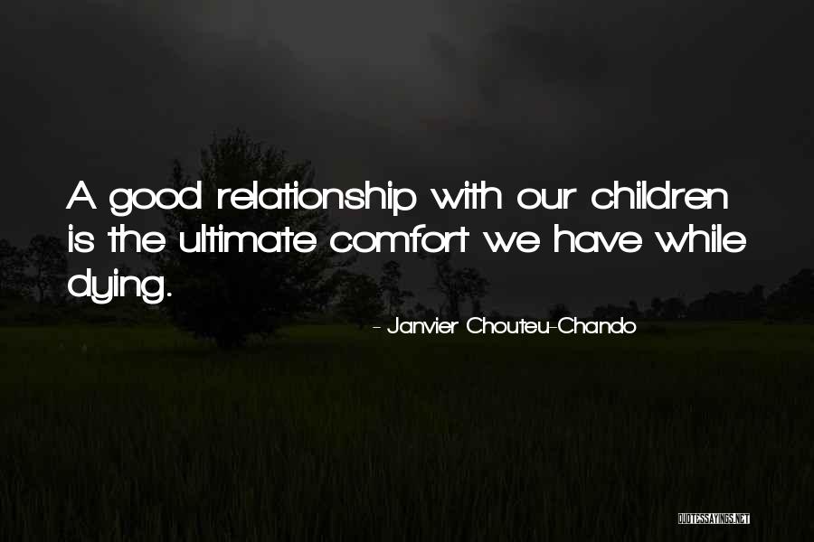 Feeding The Birds Quotes By Janvier Chouteu-Chando Feeding The Birds Quotes By Janvier Chouteu-Chando