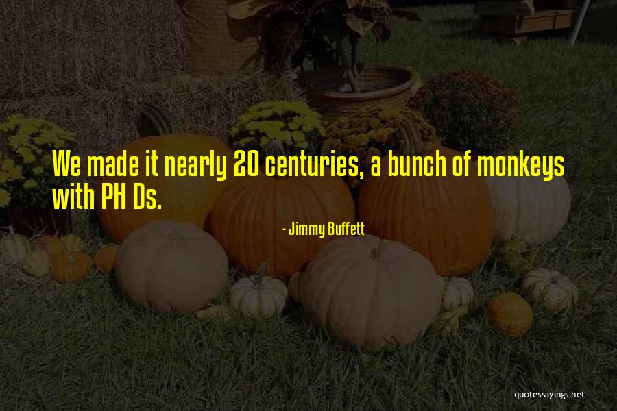 Feeding The Birds Quotes By Jimmy Buffett Feeding The Birds Quotes By Jimmy Buffett