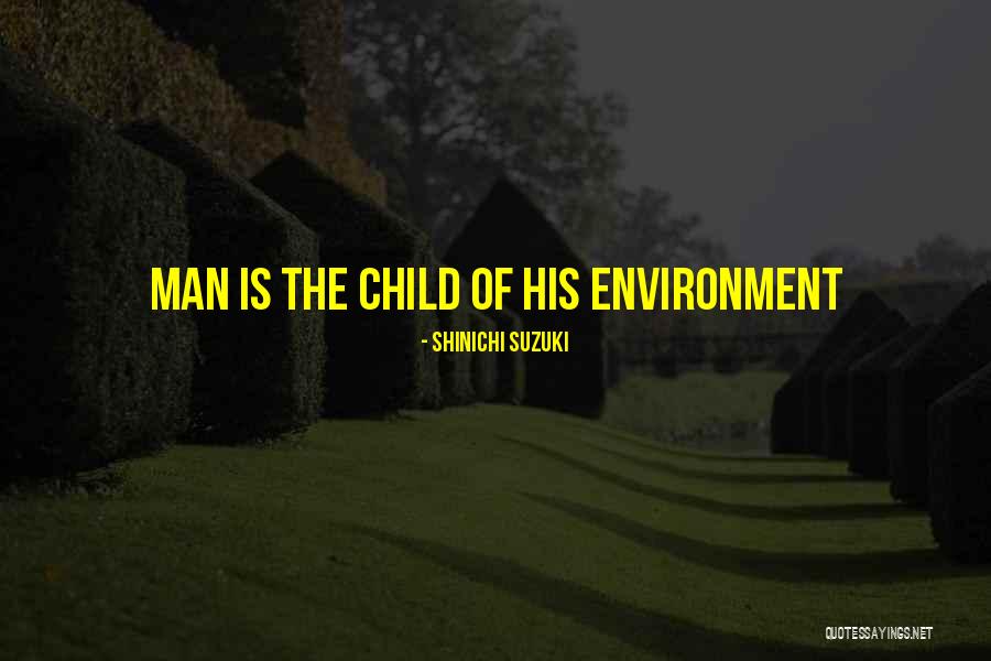 Feeding The Birds Quotes By Shinichi Suzuki
