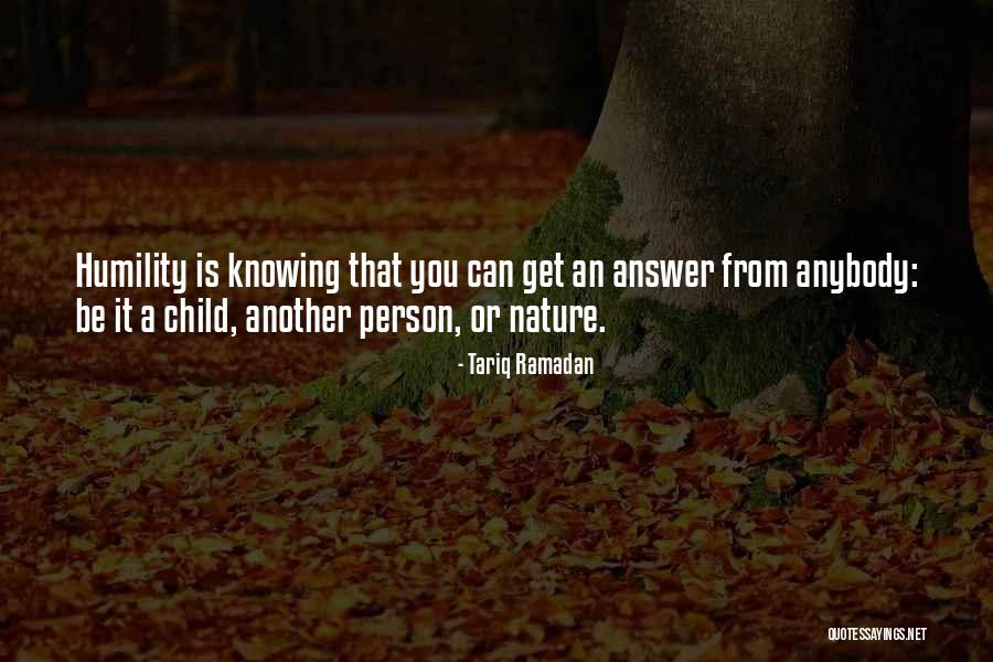 Feeding The Birds Quotes By Tariq Ramadan Feeding The Birds Quotes By Tariq Ramadan