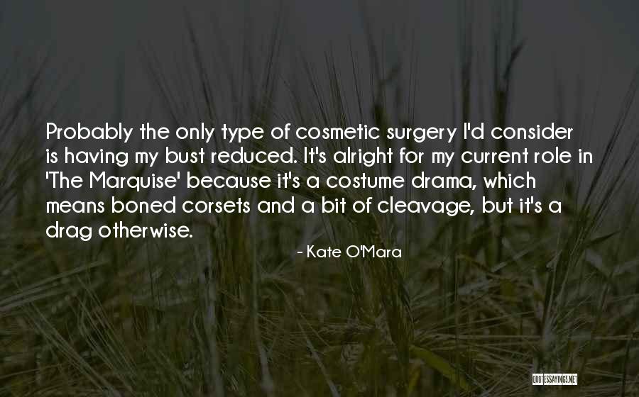 Feeding The Chickens Quotes By Kate O'Mara Feeding The Chickens Quotes By Kate O'Mara