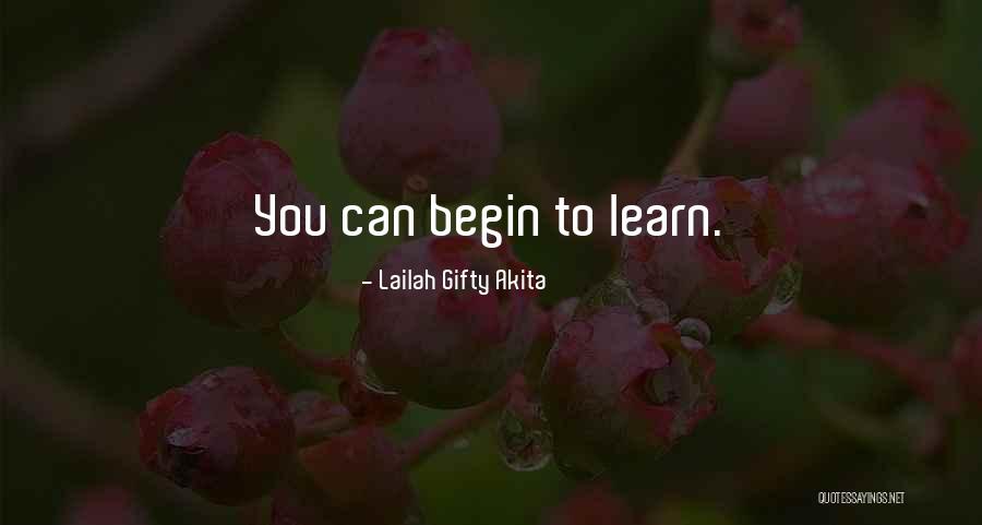 Feeding The Chickens Quotes By Lailah Gifty Akita Feeding The Chickens Quotes By Lailah Gifty Akita