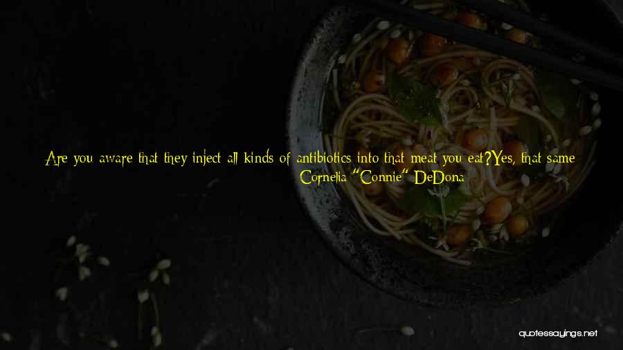 Feeding The Hunger Quotes By Cornelia Feeding The Hunger Quotes By Cornelia