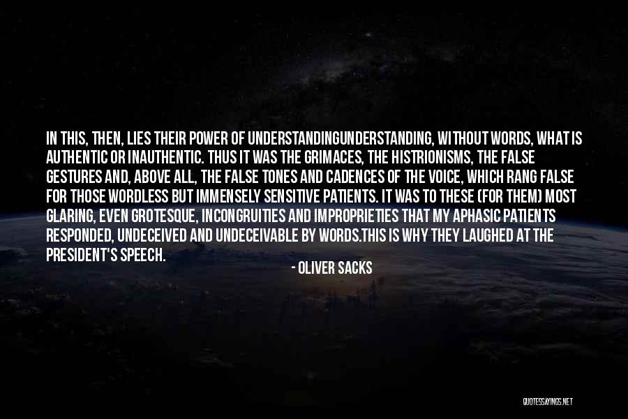 Feeding Your Brain Quotes By Oliver Sacks Feeding Your Brain Quotes By Oliver Sacks