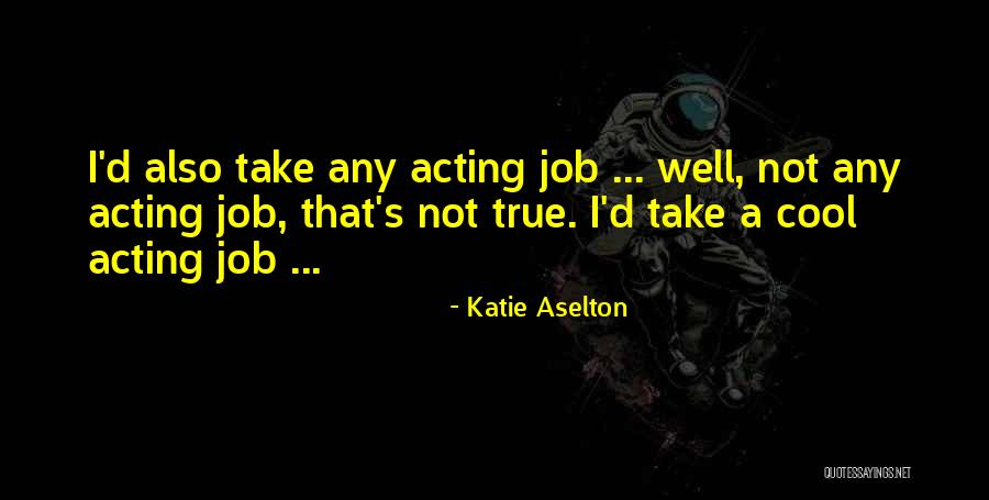 Feedings The People Quotes By Katie Aselton Feedings The People Quotes By Katie Aselton