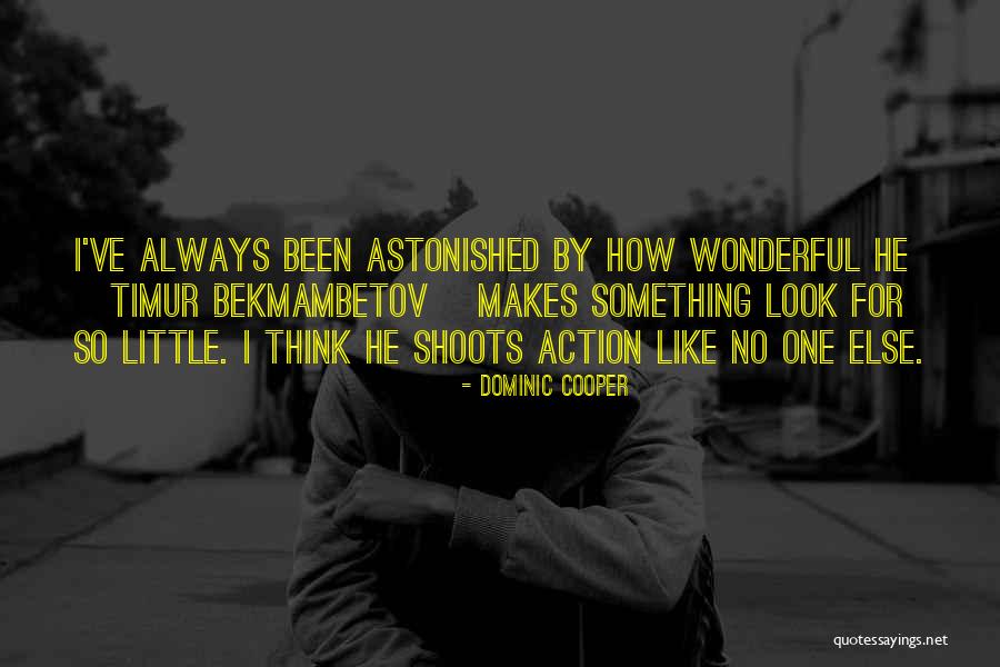 Feedlots Near Quotes By Dominic Cooper Feedlots Near Quotes By Dominic Cooper