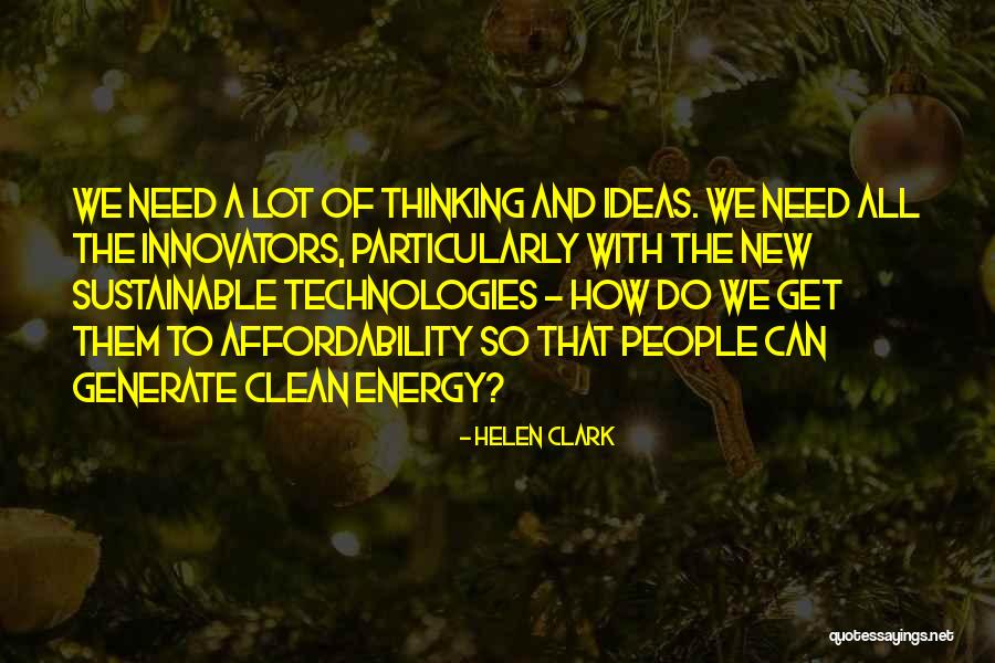 Feedlots Near Quotes By Helen Clark Feedlots Near Quotes By Helen Clark