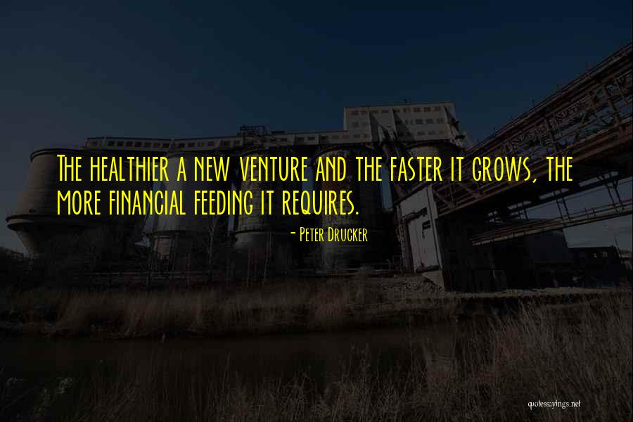 Feedlots Near Quotes By Peter Drucker Feedlots Near Quotes By Peter Drucker