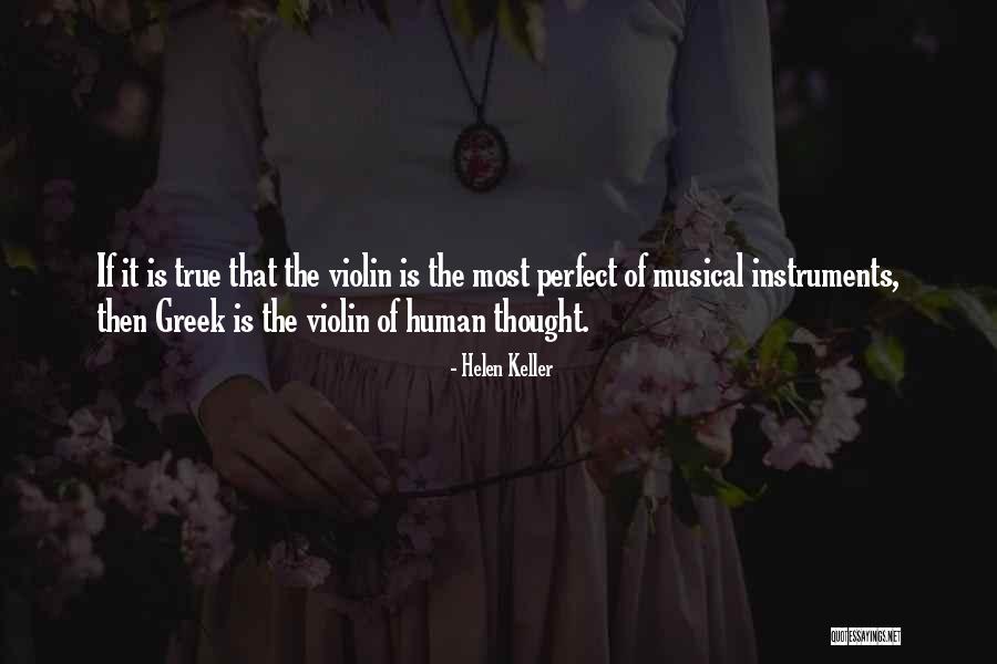 Feedom Quotes By Helen Keller Feedom Quotes By Helen Keller
