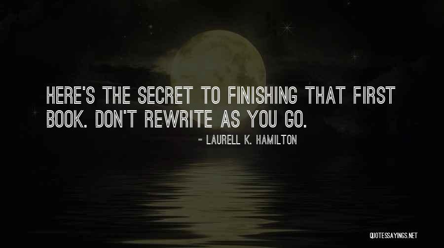 Feedstock Oil Quotes By Laurell K. Hamilton Feedstock Oil Quotes By Laurell K. Hamilton