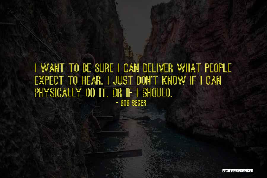 Feedstock Synonyms Quotes By Bob Seger Feedstock Synonyms Quotes By Bob Seger
