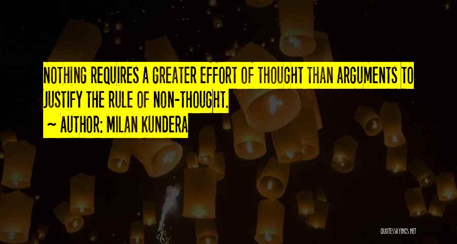 Feedstocks Crude Quotes By Milan Kundera