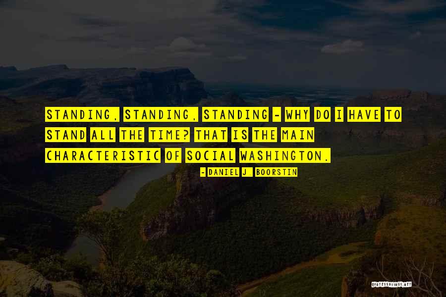 Feedstuff Quotes By Daniel J. Boorstin Feedstuff Quotes By Daniel J. Boorstin
