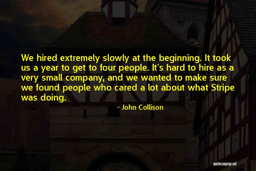 Feehan Plumbing Quotes By John Collison Feehan Plumbing Quotes By John Collison