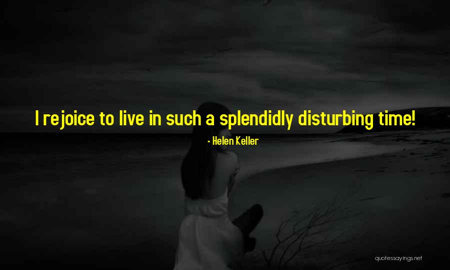 Feehily Stone Quotes By Helen Keller Feehily Stone Quotes By Helen Keller