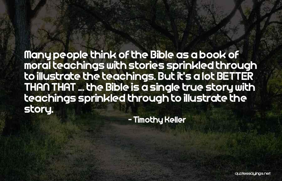 Feehily Stone Quotes By Timothy Keller Feehily Stone Quotes By Timothy Keller