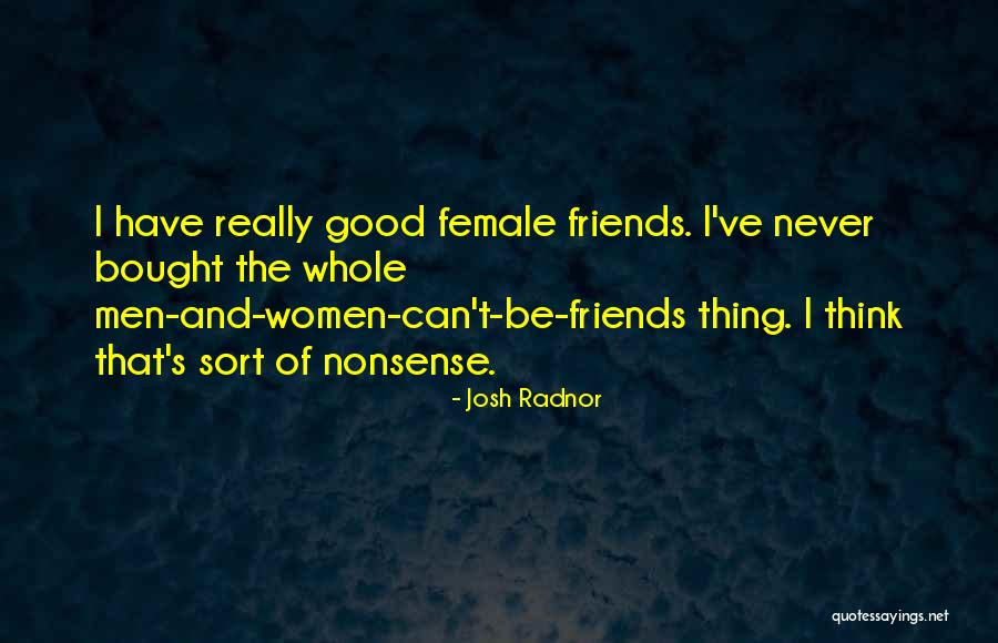 Feeing Defeated Quotes By Josh Radnor Feeing Defeated Quotes By Josh Radnor