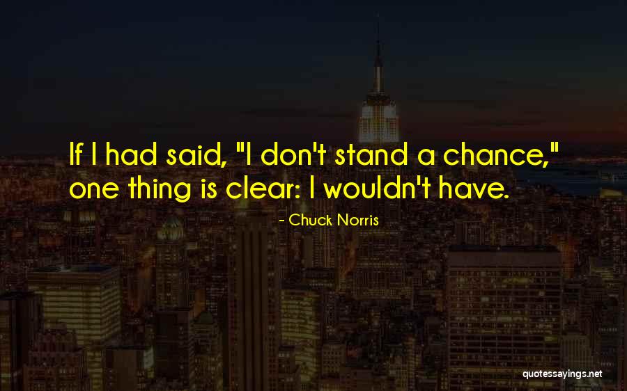 Feeken Financial Quotes By Chuck Norris Feeken Financial Quotes By Chuck Norris