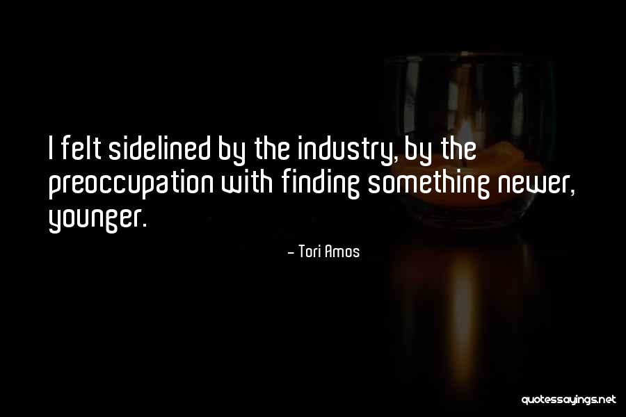 Feeken Financial Quotes By Tori Amos Feeken Financial Quotes By Tori Amos