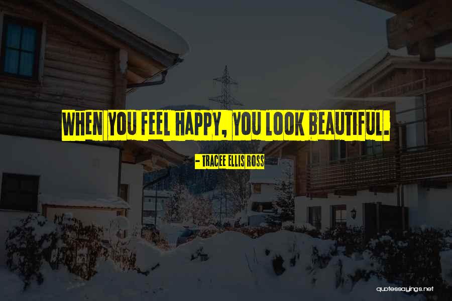 Feel Beautiful Quotes By Tracee Ellis Ross Feel Beautiful Quotes By Tracee Ellis Ross
