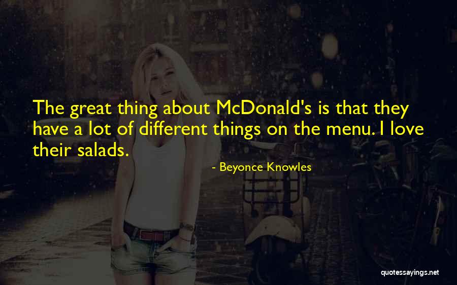 Feel Better Sweetie Quotes By Beyonce Knowles Feel Better Sweetie Quotes By Beyonce Knowles