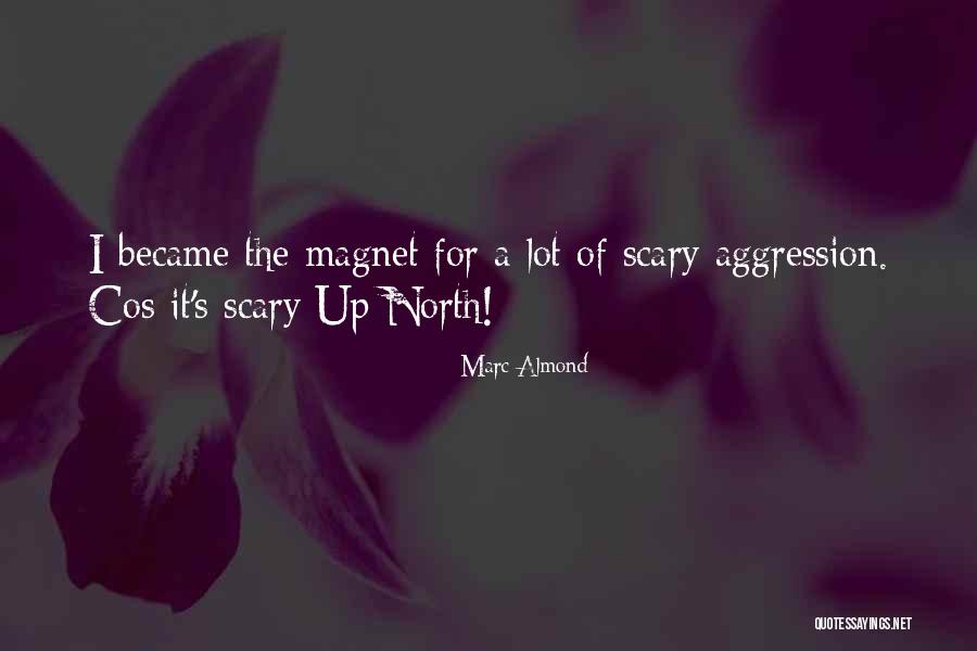 Feel Like A Bird Without Wings Quotes By Marc Almond Feel Like A Bird Without Wings Quotes By Marc Almond