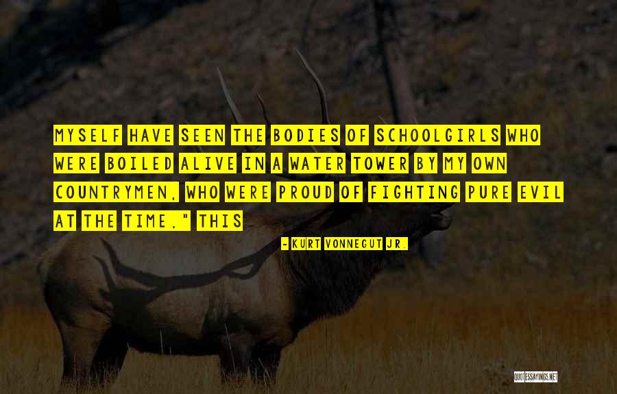 Feel Out Gif Quotes By Kurt Vonnegut Jr. Feel Out Gif Quotes By Kurt Vonnegut Jr.