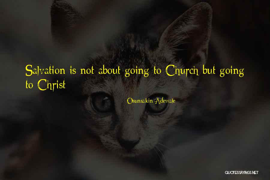 Feel Out Gif Quotes By Osunsakin Adewale Feel Out Gif Quotes By Osunsakin Adewale