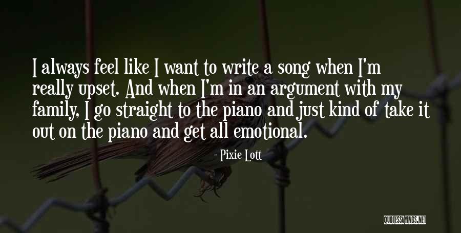 Feel Out Song Quotes By Pixie Lott Feel Out Song Quotes By Pixie Lott