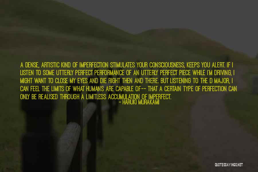 Feel So Close To You Right Now Quotes By Haruki Murakami Feel So Close To You Right Now Quotes By Haruki Murakami