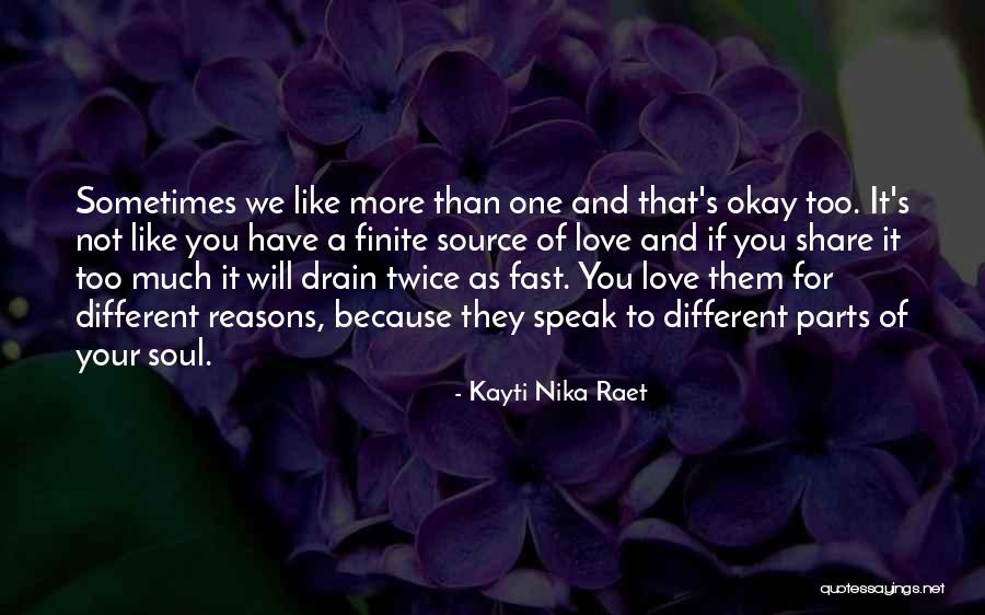 Feel The Freshness Quotes By Kayti Nika Raet Feel The Freshness Quotes By Kayti Nika Raet
