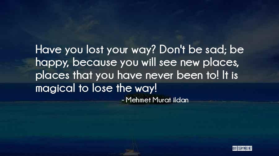 Feel The Freshness Quotes By Mehmet Murat Ildan Feel The Freshness Quotes By Mehmet Murat Ildan