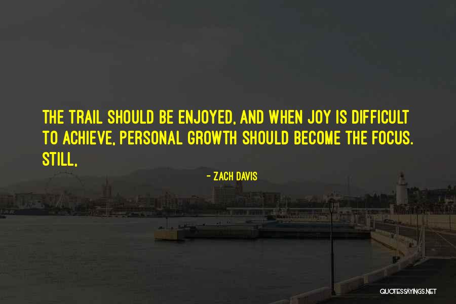 Feel The Freshness Quotes By Zach Davis Feel The Freshness Quotes By Zach Davis