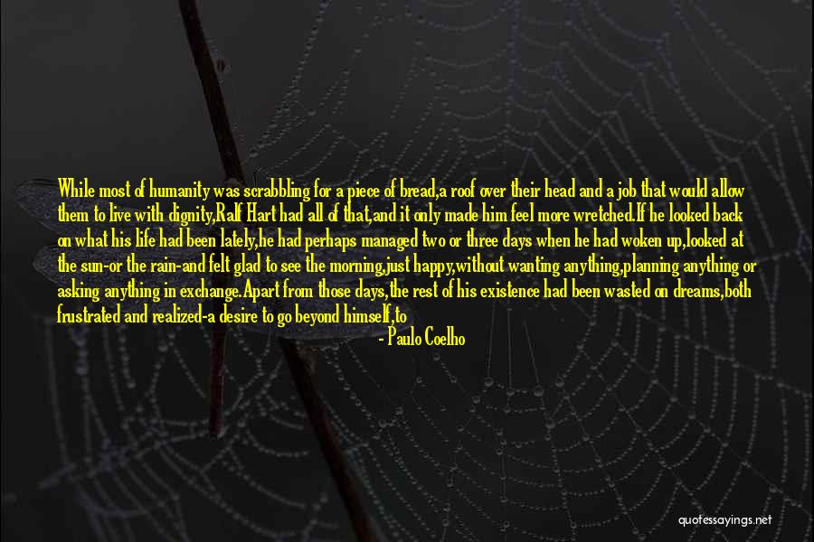 Feel The Sun Quotes By Paulo Coelho Feel The Sun Quotes By Paulo Coelho