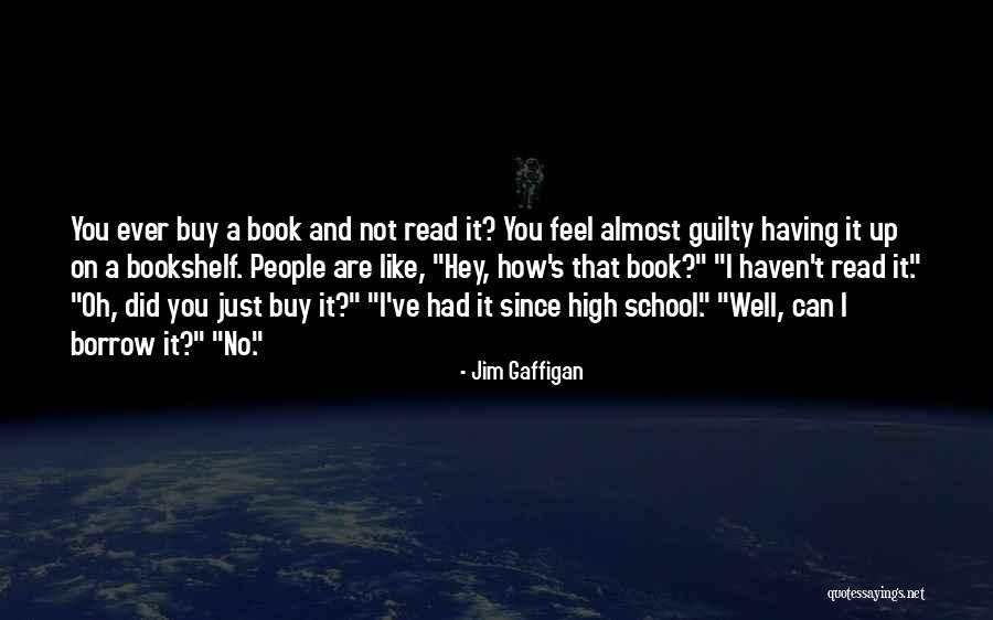Feel Well Funny Quotes By Jim Gaffigan Feel Well Funny Quotes By Jim Gaffigan