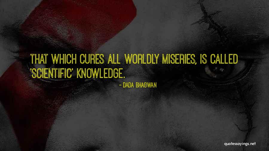 Feelable Quotes By Dada Bhagwan Feelable Quotes By Dada Bhagwan
