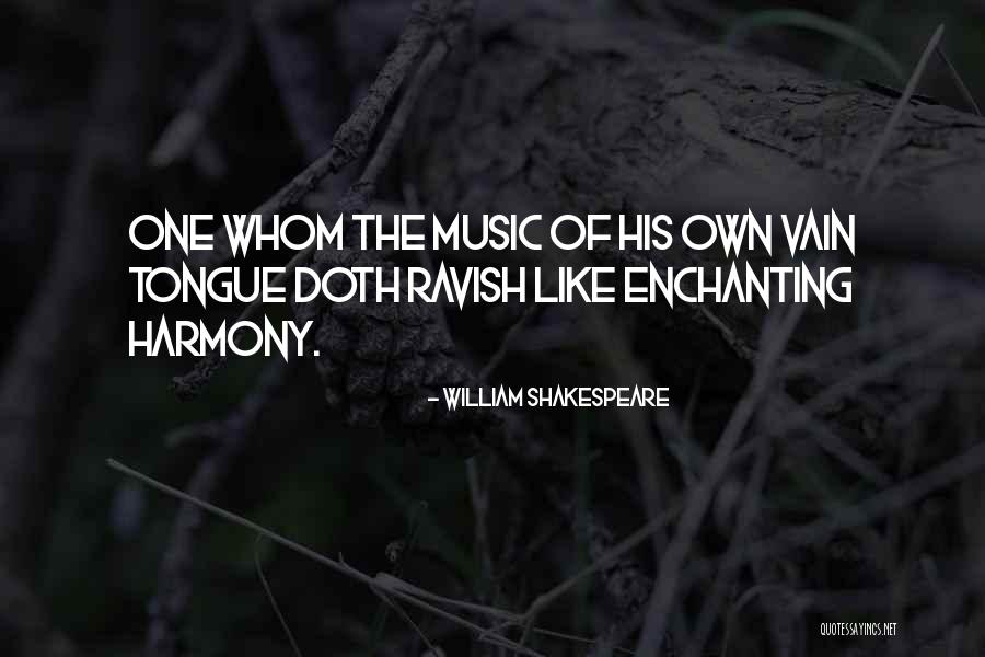 Feelable Quotes By William Shakespeare Feelable Quotes By William Shakespeare