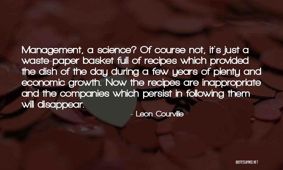 Feelable Synonym Quotes By Leon Courville Feelable Synonym Quotes By Leon Courville